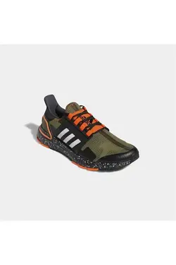 Ultraboost Dna City Xplorer Trail Men’s Running Shoes