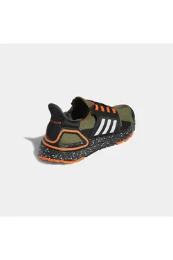 Ultraboost Dna City Xplorer Trail Men’s Running Shoes