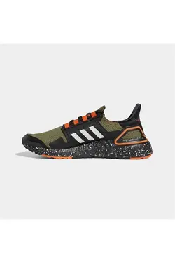 Ultraboost Dna City Xplorer Trail Men’s Running Shoes
