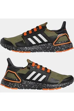 Ultraboost Dna City Xplorer Trail Men’s Running Shoes