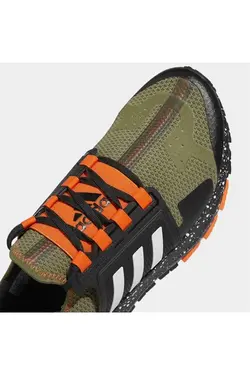 Ultraboost Dna City Xplorer Trail Men’s Running Shoes