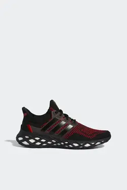 Running – Walking Shoes Ultraboost Web Dna Gy8091
