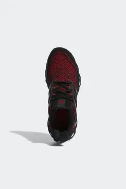 Running – Walking Shoes Ultraboost Web Dna Gy8091