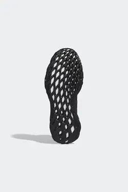 Running – Walking Shoes Ultraboost Web Dna Gy8091