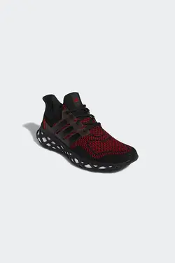 Running – Walking Shoes Ultraboost Web Dna Gy8091