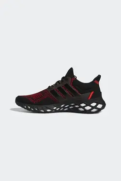 Running – Walking Shoes Ultraboost Web Dna Gy8091