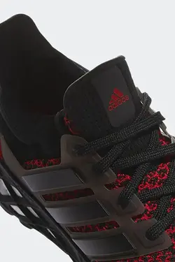 Running – Walking Shoes Ultraboost Web Dna Gy8091