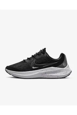Winflo 8 Shield Weatherproof Women’s Road Running Shoes
