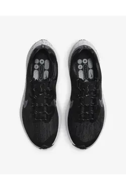 Winflo 8 Shield Weatherproof Women’s Road Running Shoes