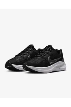 Winflo 8 Shield Weatherproof Women’s Road Running Shoes