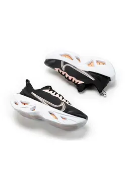 Zoom X Vista Grind Women’s Sneakers Bq4800-001 (tight fit)