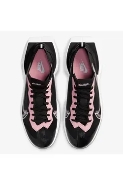 Zoom X Vista Grind Women’s Sneakers Bq4800-001 (tight fit)