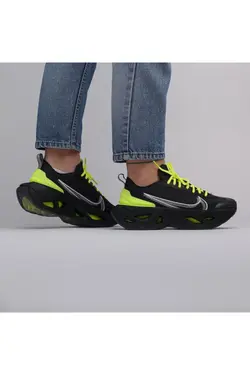 Zoom X Vista Grind Women’s Sneakers CT8919 001