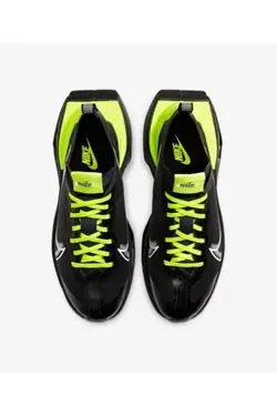 Zoom X Vista Grind Women’s Sneakers CT8919 001