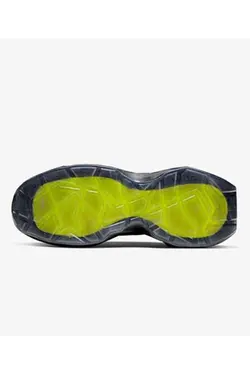 Zoom X Vista Grind Women’s Sneakers CT8919 001