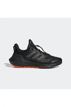 Ultraboost 22 C.rdy II Men’s Shoes