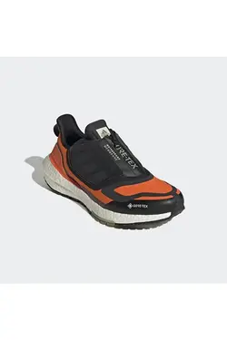 Ultraboost 22 Gore-tex Men’s Running Shoes