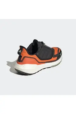 Ultraboost 22 Gore-tex Men’s Running Shoes
