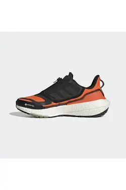 Ultraboost 22 Gore-tex Men’s Running Shoes