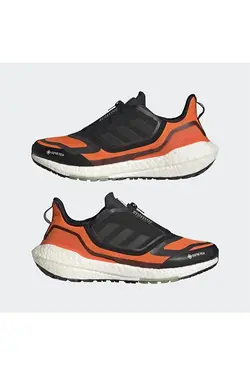 Ultraboost 22 Gore-tex Men’s Running Shoes
