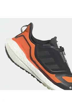 Ultraboost 22 Gore-tex Men’s Running Shoes