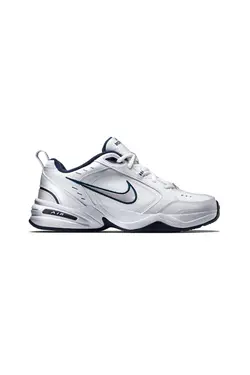 Nike Air Monarch Iv 415445-102