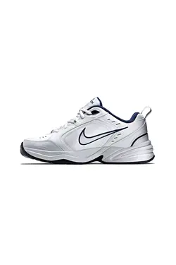 Nike Air Monarch Iv 415445-102