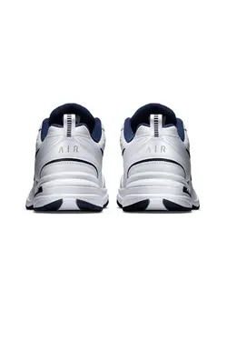 Nike Air Monarch Iv 415445-102