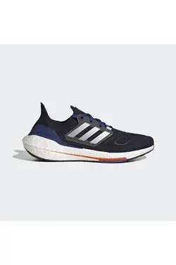 Ultraboost 22 Men’s Running Shoes
