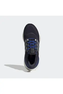 Ultraboost 22 Men’s Running Shoes