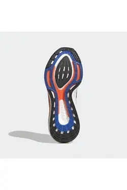 Ultraboost 22 Men’s Running Shoes