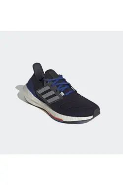 Ultraboost 22 Men’s Running Shoes