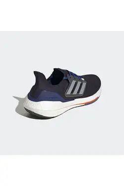 Ultraboost 22 Men’s Running Shoes