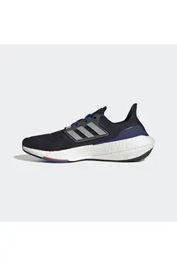 Ultraboost 22 Men’s Running Shoes