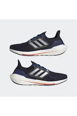 Ultraboost 22 Men’s Running Shoes