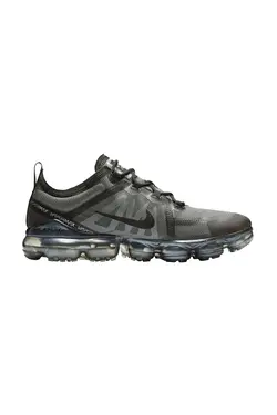 Air Vapormax 2019 Men’s Sports Shoes