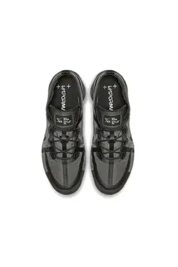 Air Vapormax 2019 Men’s Sports Shoes