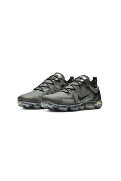 Air Vapormax 2019 Men’s Sports Shoes