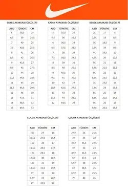 Air Vapormax 2019 Men’s Sports Shoes