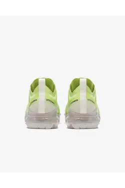 Air Vapormax 2019 Se C1246-302 Men’s Sports Shoes