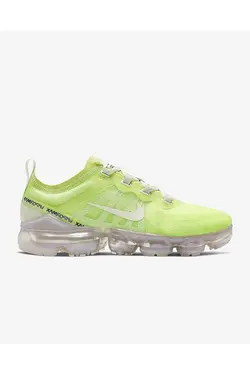 Air Vapormax 2019 Se C1246-302 Men’s Sports Shoes