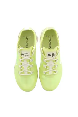 Air Vapormax 2019 Se C1246-302 Men’s Sports Shoes