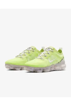 Air Vapormax 2019 Se C1246-302 Men’s Sports Shoes