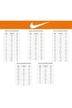 Air Vapormax 2019 Se C1246-302 Men’s Sports Shoes