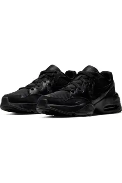 Air Max Fusion Shoes