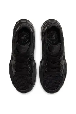 Air Max Fusion Shoes