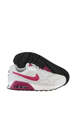 Air Max Ivo