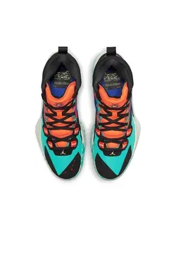 Air Jordan Zion 1 Mens Basketball Shoes Da3130-800