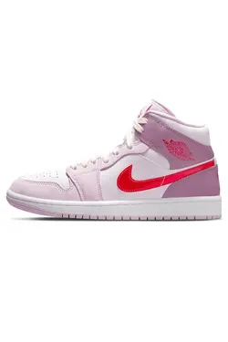Jordan 1 Mid Valentine’s Day (2022) (w) – Dr0174-500