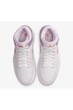 Jordan 1 Mid Valentine’s Day (2022) (w) – Dr0174-500